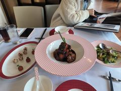 -圆苑(金茂店)