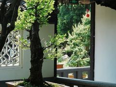 -木子山庄·安徽省老字号·中国炖锅宴