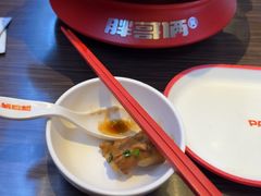 -胖哥俩肉蟹煲(重庆观音桥大融城店)
