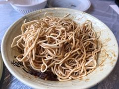 -一棠龙虾•王牌虾球(楚河汉街店)