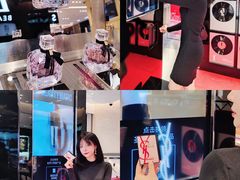 -DFS迪斐世(澳门新濠天地店)
