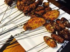 -炉鼎记私房菜(总店)