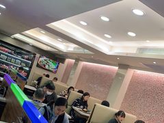 -和平馆·地道港澳茶餐厅(西门口店)