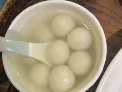 -陈麻婆豆腐(旗舰店)