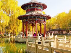 -高庙保安寺