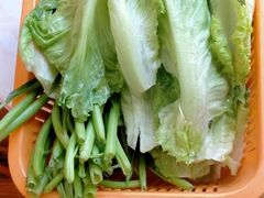 -阿汉名材老鸡汤饭店(金鸡岭店)