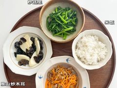 -福孕妈妈家政•月嫂育儿嫂保姆