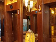 -白金汉爵大酒店·中餐厅(相城店)