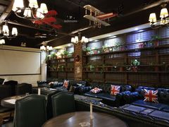 -真枪会射击俱乐部(河西中央公园店)