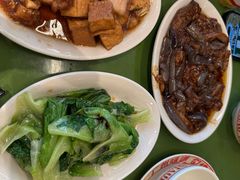 -广九餐室(陈家祠扬韬广场店)