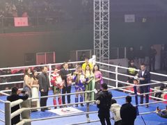 -久萌教培·仙霞网球中心官方培训