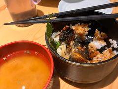 -Tuna maki寿司(园区永旺店)