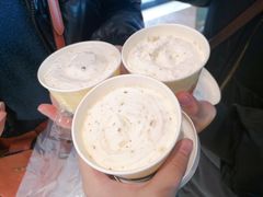 -老大昌(淮海中路店)