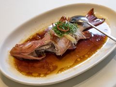 -皇朝尊会(龙之梦大酒店)