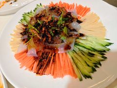 -早春二月(建外SOHO店)