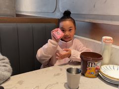 -必胜客(经开万达店)