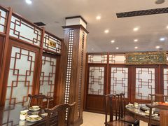 -黄狗猪头肉(运河路店)