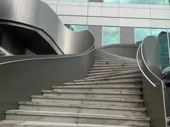-珀莱雅总部大楼
