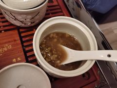 -水韵江南·SPA ·按摩(龙华店)