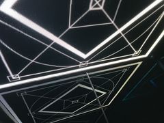 -北京三里屯CHAO酒店