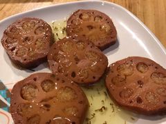 -老城南.鸭血粉丝汤(夫子庙店)