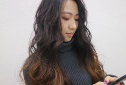 -卡尔诗·科技美肤连锁