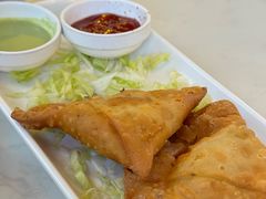 -Sultan pakistan苏单巴基斯坦