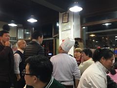 -春和面馆(常德路店)