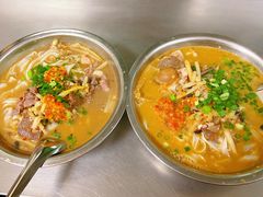 -舒记粉店(七星路店)