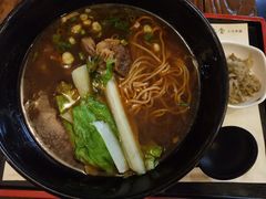 -春水堂人文茶馆(站前店)