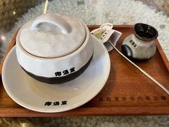 -椰语堂·海南清补凉(中山骑楼店)
