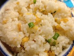 -飘香火锅(玉林西路店)