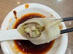 -西安贾三灌汤包·回坊小吃·清真炒菜(北院门总店)