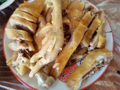 -妈妈的小作坊(陈家镇店)