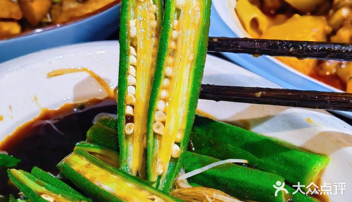 漂亮人儿当然要吃漂亮饭❣️