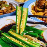 漂亮人儿当然要吃漂亮饭❣️