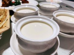 -光明招待所(邦凯科技园店)