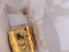 -签名饼屋(盐市口店)