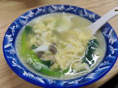 -小毛绝杀炒粉