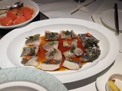 -粤界(望京金辉店)