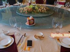 -渔民新村(番禺总店)