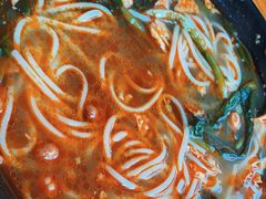 -螺蛳粉先生(蓟门桥店)