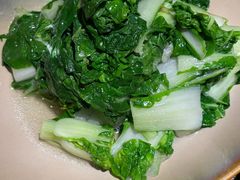 -青年公社烤鸭(熙悦天街店)