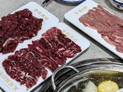 -杏花吴记牛肉火锅