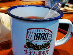 -厨道重庆菜馆(鸳鸯店)