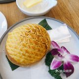 一家好吃的粤菜馆