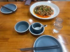 -市井川菜(江宁店)
