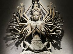 -山东博物馆