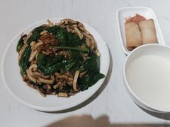 -端仕小锅(文林街店)
