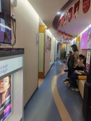 -深圳美莱医疗美容医院